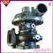 Turbocharger RHF55 Turbo Charger For Isuzu 8973628390 - img4