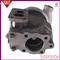 Turbocharger HX40W Turbo Charger For Man 3529620 - img3