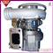 Turbocharger S200G Turbo Charger For Deutz 318807 - img4