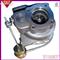 Turbocharger S200G Turbo Charger For Deutz 318519 - img1