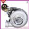 Turbocharger S200G Turbo Charger For Deutz 318519 - img5