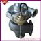 Turbocharger K27 Turbo Charger For Iveco 98440516 - img1