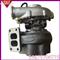 Turbocharger K27 Turbo Charger For Iveco 98440516 - img3