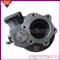 Turbocharger K27 Turbo Charger For Iveco 465427-5002S - img4