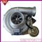 Turbocharger K27 Turbo Charger For Iveco 465427-5002S - img5