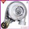 Turbocharger S200G Turbo Charger For Deutz 04296361 - img4