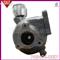 Turbocharger GT1544V Turbo Charger For Hyundai 28201-2A410 - img1