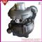 Turbocharger GT1544V Turbo Charger For Hyundai 28201-2A410 - img2