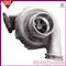 Turbocharger TA5126 Turbo Charger For Iveco 454003-0002 - img4