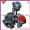 Turbocharger GT1544V Turbo Charger For Hyundai 282012A410 - img2