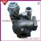 Turbocharger GT1544V Turbo Charger For Hyundai 282012A410 - img3