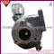 Turbocharger GT1544V Turbo Charger For Hyundai 282012A410 - img4