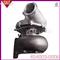 Turbocharger TA5126 Turbo Charger For Iveco 454003-0005 - img1