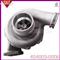 Turbocharger TA5126 Turbo Charger For Iveco 454003-0005 - img4
