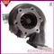 Turbocharger TA5126 Turbo Charger For Iveco 454003-0005 - img5