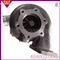 Turbocharger TA5126 Turbo Charger For Iveco 454003-0011 - img1