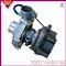 Turbocharger GT2560S Turbo Charger For Isuzu 700716-5012S - img1