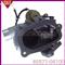 Turbocharger TD04L-13T Turbo Charger For Subaru 49377-04280 - img2
