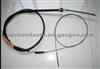 Brake Cable For MISTUBISHI MB256042