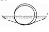 Brake Cable For MISTUBISHI MB181389