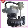 Turbocharger CT9 Turbo Charger For Toyota 17201-64090
