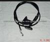 Brake Cable For MISTUBISHI MB401083