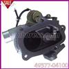 Turbocharger TD04L-13T Turbo Charger For Subaru 14412AA360