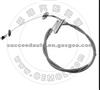Brake Cable For MISTUBISHI MB322698