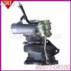 Turbocharger TD04L-13T Turbo Charger For Subaru 14412AA451