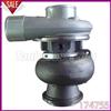 Turbocharger S310C080 Turbo Charger For Caterpillar 171847