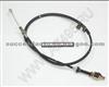 Brake Cable For MISTUBISHI MB145698