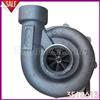 Turbocharger H2C Turbo Charger For Volvo 5002205