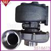 Turbocharger H2C Turbo Charger For Volvo 1545073