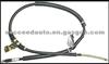 Brake Cable For MISTUBISHI MR205753