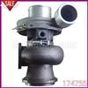 Turbocharger S310C080 Turbo Charger For Caterpillar 1OR2232