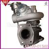 Turbocharger TD04HL-13G-7 Turbo Charger For Volvo 8601227