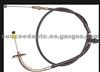 Brake Cable For MISTUBISHI MR210521