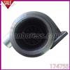 Turbocharger S310C080 Turbo Charger For Caterpillar 1OR-2355