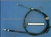 Brake Cable For MISTUBISHI MR129921
