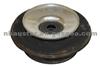 Strut Mounting 176 412 329,176 412 329 A,191 412 329,191 412 331 For VW