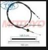 Brake Cable For MISTUBISHI MR197617