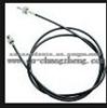 Brake Cable For MISTUBISHI 31870-M3060