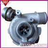 Turbocharger GT2052V Turbo Charger For BMW Opel 710415-5003S