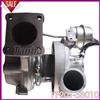 Turbocharger CT26 Turbo Charger ForToyota 17201-58010