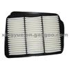 96553450 6553450 Auto Air Filter For Chevrolet Lacetti Optra Nubira Kia Carens Suzuki Forenza Reno