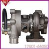 Turbocharger CT12 Turbo Charger For Toyota 1720164050