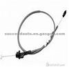 Brake Cable For Honda 17910-SR3-A51