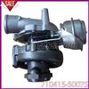 Turbocharger GT2052V Turbo Charger For BMW Opel 7780199D