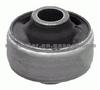 Bushing 7M0 407 181 A,1 044 571,95VW3A638CA For VW/Ford