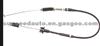 Brake Cable For Honda 17910-SO4-A02